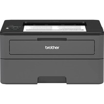 Brother US HLL2370DW Compact Laser Printer HL-L2370DW,Up to 36ppm,Up to 2400 x 6 - £310.82 GBP
