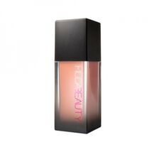 HUDA BEAUTY #FauxFilter Luminous Matte Foundation SHORTCAKE 315G new in box - €30,84 EUR