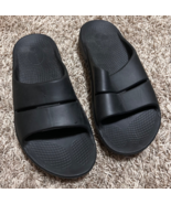 Oofos Ooahh Slide Shoes Mens Size 11 Women&#39;s 13 Comfort Recovery Sandals... - €29,39 EUR