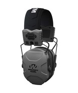 Walker&#39;s Game Ear GWP-XSEM-BT XCEL 500BT Digital Electronic Muff with Vo... - $3,119.21 MXN