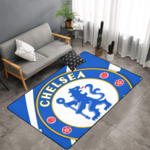 Chelsea FC Rug - £33.23 GBP+