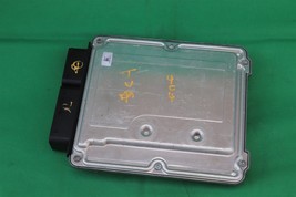 GM Chevy GMC Ecu Ecm Pcm PCU Engine Computer Electronic Control Module 12662376 image 3