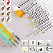 Item image 14