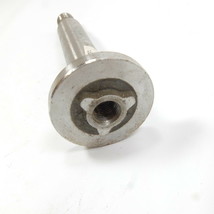 Stens 285-336 Spindle Shaft fits MTD - $5.00