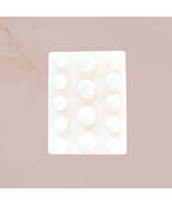 Shea Butter Soap 3.5 oz, Handmade, Nourishing, Good Lathering, High Qual... - $14.99