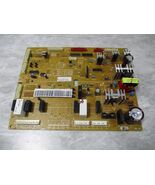 SAMSUNG REFRIGERATOR CONTROL BOARD PART # DA41-00669A - $125.00
