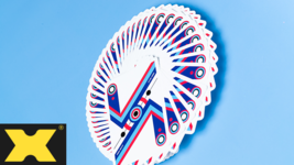 Item image 6