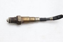 06-12 MERCEDES-BENZ W251 R350 UPSTREAM OXYGEN O2 SENSOR E0193 image 3