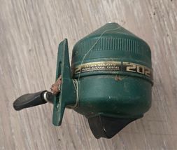 Item image 14