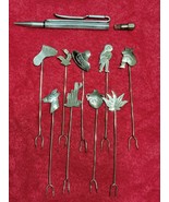 SterlingGroup/mexican/american(10) - $20.48 CAD