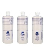 Top Performance Mixing Bottle 32 Oz Marked Dilution Rates Pet Grooming S... - $26.46