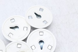 NETGEAR ARLO VMC3030 SET OF 5 MAGNETIC MOUNTS E5876 image 7