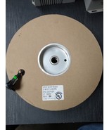Vesda VSP-991 4mm Microbore Tube UL-compliant Plenum-rated, 500 ft roll ... - $172.84 CAD