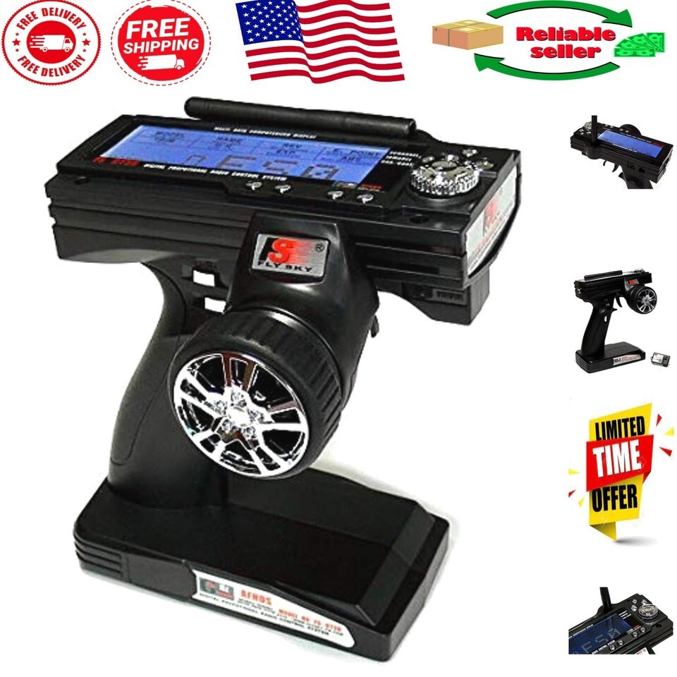 Full-size item image