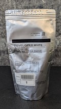 Genuine Ricoh Savin Lanier D0A59695 Developer -White C7200e C7200x C7210... - $105.31 CAD