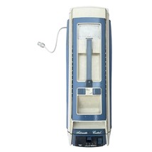 Electrolux 1521 Canister Vacuum Cleaner – For Parts/Repair, No Power - $38.00