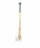 Jane Iredale Brushes &amp; Brush Accessories Sculpting Brush - $22.21
