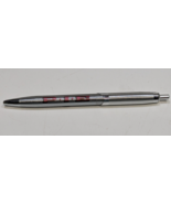 Vintage Ritepoint Ballpoint Pen - P.I.E. Pacific Intermountain Express - $18.80