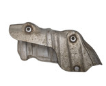 Exhaust Manifold Heat Shield From 2010 Ford Expedition  5.4 - £20.04 GBP