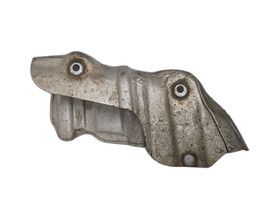 Exhaust Manifold Heat Shield From 2010 Ford Expedition  5.4 - $24.95