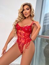 Sexy Lingerie Summer Lingerie One Piece Lingerie - €29,23 EUR+ Sexy Lingerie Summer Lingerie One Piece Lingerie - €29,23 EUR+