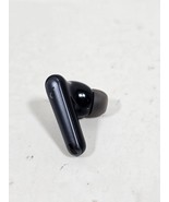 Soundcore by Anker Liberty 4 NC True-Wireless Earbuds - Right Side Repla... - $27.06 CAD