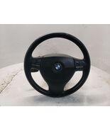 Steering Column Floor Shift Electric Adjustable Fits 11-12 BMW 740i 1438261 - $2,611.36 MXN