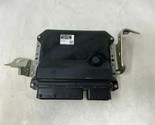 2012-2015 Toyota Prius Electronic Control Module ECU ECM K02B17002 - $37.79