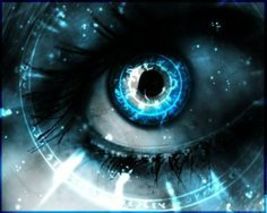 50x FULL COVEN DETECT NEG PURIFICATION WATCHFUL EYE MAGICK Witch Cassia4  image 2