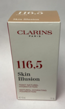 Item image 15