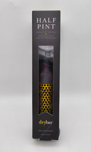 Drybar Half Pint Small Round Ceramic Brush 1.75&quot; - $19.79