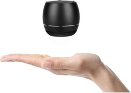 Aresrora Portable Bluetooth Speakers, Outdoor Wireless Mini Bluetooth Sp... - €26,48 EUR