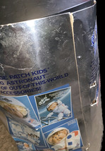 Item image 15