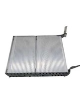 Audio Equipment Radio Amplifier Fits 02-06 CAMRY 418839 - $20.67