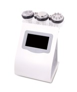 Shape Tactics 5-in-1 Vacuum Cavitation RF Body Contouring System - $513.91