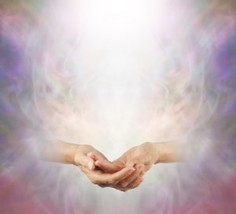 I pray Silva PRAYERS EFFECTIVE results for YOUR NEEDS - $100.00