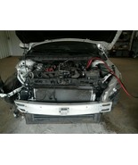 Driver Left Front Spindle/Knuckle Fits 19-23 ALTIMA 104851415 - $95.12