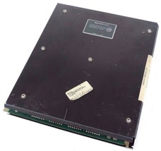 ALLEN BRADLEY 1774-MA 4K MEMORY MODULE 1774MA - $400.00