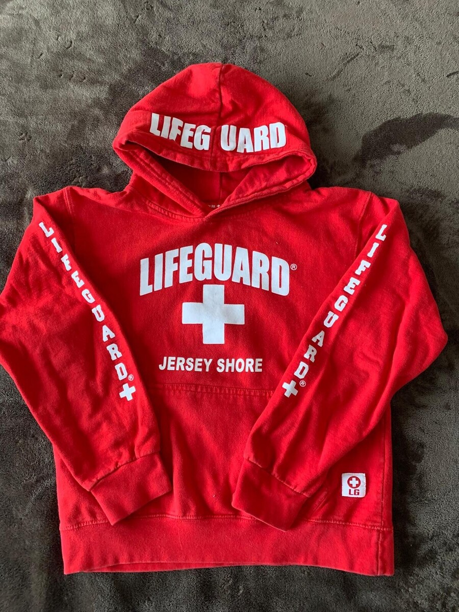 Full-size item image