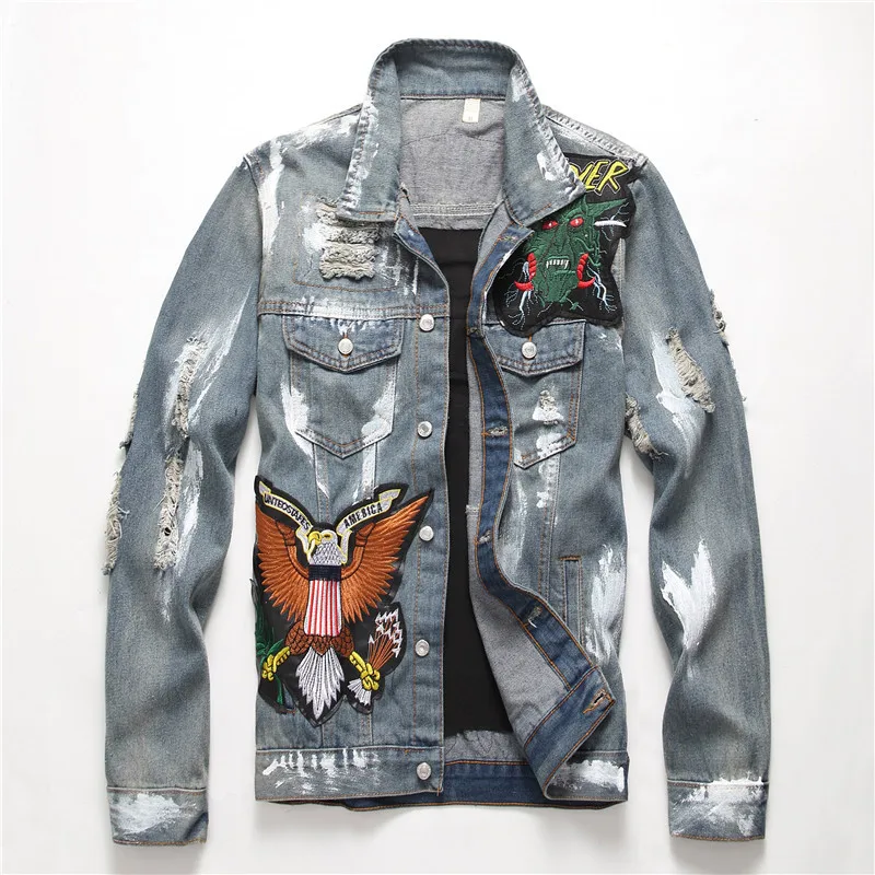 Item image 8
