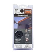 Simpson Strong-Tie STN22-R8 1&quot; Outdoor Accents Hex-Head Washer 8ct - $39.04 CAD