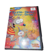 Toupie &amp; Binou: L&#39;anniversaire Binou / Binoo&#39;s birthday - €3,10 EUR