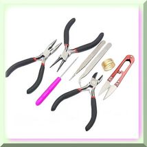 Item image 7