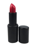 UII Ultima II Never Wetter Lipstick ~ Full Size ~ NEVER REDDER - $16.45 CAD