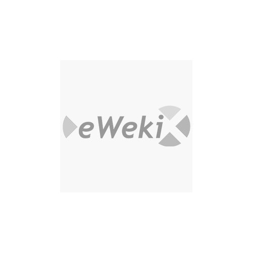 Xerox 497K23470 WIFI KIT - $104.10