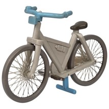 Fisher Price Loving Family Biking Fun Bicycle ONLY** - 1997 - $11.46