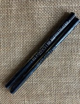Eleman Beauty So Sophisticated Lip Liner - 2 Pencils - $416.05 MXN