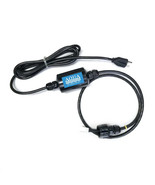 AquaUltraviolet Replacement Transformer/Ballast  for Advantage 2000 15 Watt - $174.36 CAD