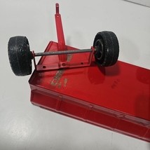 Item image 15