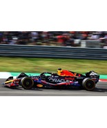 Red Bull Racing RB19 #1 Max Verstappen &quot;Oracle&quot; Winner F1 Formula One &quot;U... - £173.19 GBP